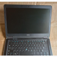 Laptop Dell Latitude 7440 8GB Intel Core I5 HDD 500GB