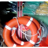 Life Buoy, Safety Lifebuoy Life Buoy Safet Ring Swimming Poo