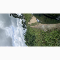 60plots on Distress