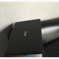 Asus X555LA 8GB Intel Core I5 HDD 500GB Laptop
