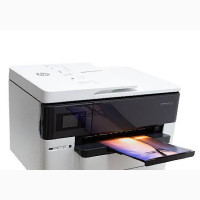Officejet PRO 7740