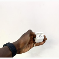 Original Airpods Two