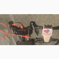 Dji Mavic Air
