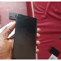 Samsung Galaxy A33 5G 128 GB Black