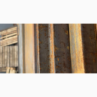 H-Beam, Plates(Mild Steel), U-Channel