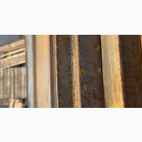 H-Beam, Plates(Mild Steel), U-Channel