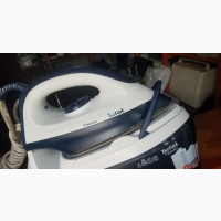 Tefal Industrial Steam Iron - Belgium Used