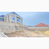 Residential Land for Sale at Victory Estate, Ajah Lagos