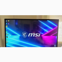 Hp 32s Full HD 1080p 32-Inch Monitor