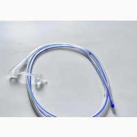 Effective Use Hospital Stomach Tube