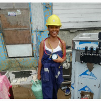 Ice Cream Machine Repair Services