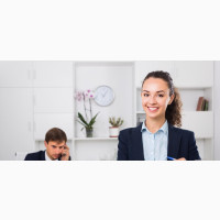 Customer Care and Content Creator Wanted at Ikeja
