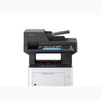 Kyocera Ecosys M3145idn