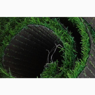 Install Quality Artificial Carpet Grass For Your Outdoor Events