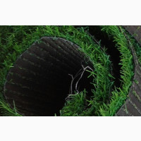 Install Quality Artificial Carpet Grass For Your Outdoor Events