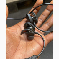 Bose Soundsport Bluetooth