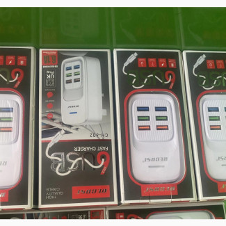 Quality Phone Accessories Whole Prices