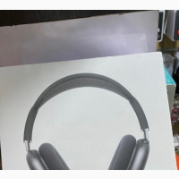 Boxed Airpods Max for Sale