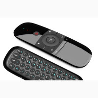 W1 Wireless Voice Air Mouse 2.4g Mouse Remote