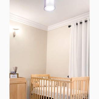 Fairly Used Cot Bed Available for Sale