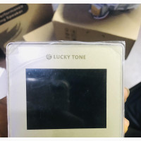 Homemate Wifi Smart Switch Breaker | 16A, 3200W