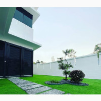 Premium Landscape Artificial Grass