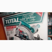 Circular Saw