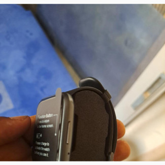 Oriamo Smart Accessories