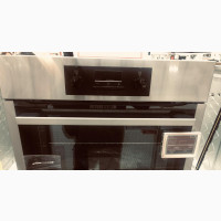 Bulit in Kitchen Appliances