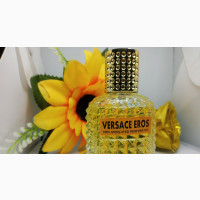 Argeville 50ml Perfume Oil - 100% Undiluted
