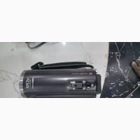Fairly Used Panasonic Hybrid O.I.S