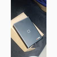 Hikvision Access Control Card Reader