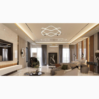 Architect, Interior Design, 3D Visualisation, Tutor