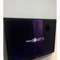 43 Inch Samsung 43 Inch Tv Is Available for Sale Very Clean
