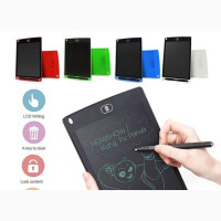 12inch#039;s LCD Writing Pad/Tabs