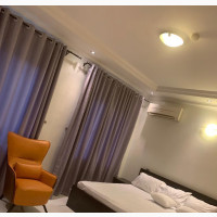 For Rent and for Shortlet