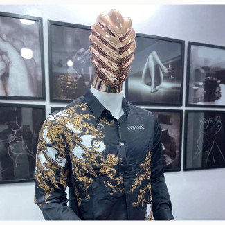Versace Shirt for Men