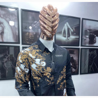 Versace Shirt for Men