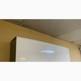 Beko Split Unit 1.5hp- Never Used