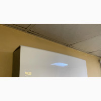 Beko Split Unit 1.5hp- Never Used