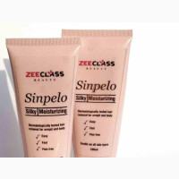 Sinpelo Hair Removal Cream