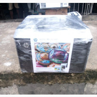Hp Color Laserjet Pro 200