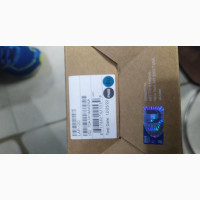 LAP-120 Ubiquiti Network