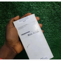 Samsung Galaxy A05 64 GB Silver