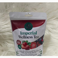 Imperial Wellness Tea