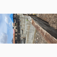 355sqm Land for Sale in Oke Afa Isolo
