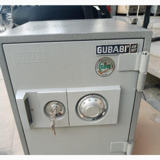 Gubabi Safe (GB102T)