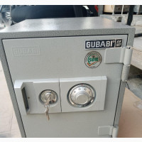 Gubabi Safe (GB102T)