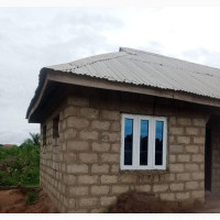 2bdrm Block of Flats in Ogd Estate Extension, Abeokuta South for sale