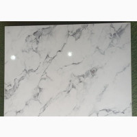 Glossy 60x60 Tiles - Top Quality